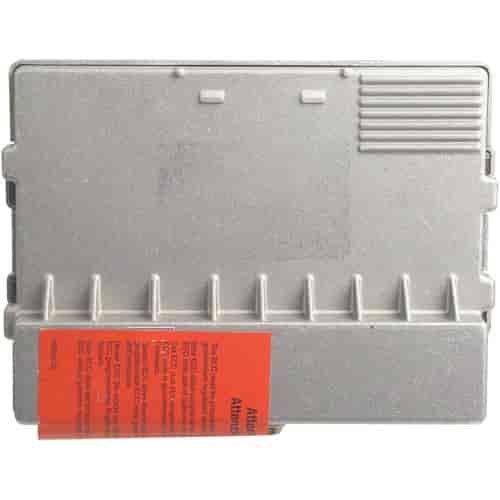 MODULE ASM ENG CONT REMAN
