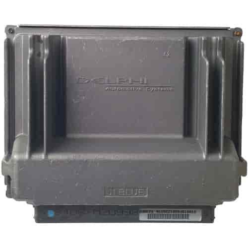 MODULE ASM ENG CONT REMAN