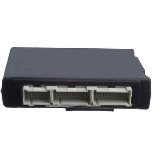 MODULE ASM BODY CONT REMA