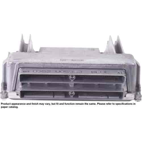 MODULE ASM ENG CONT REMAN