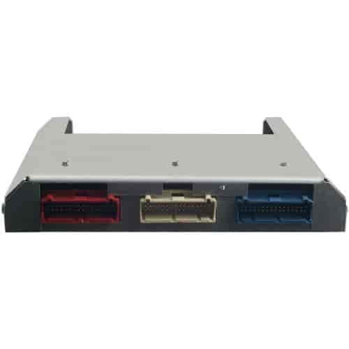 MODULE ASM ENG CONT REMAN