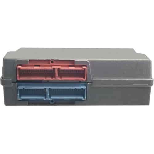 MODULE ASM ENG CONT REMAN