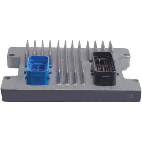 MODULE ASM PWRT CONT REMA