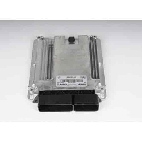 MODULE ASM-ENG CONT E35 N