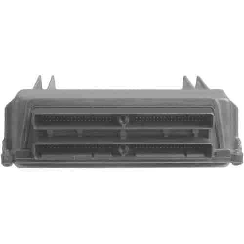 MODULE PWRT CONT REMAN