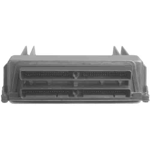 MODULE ASM PWRT CONT REMA