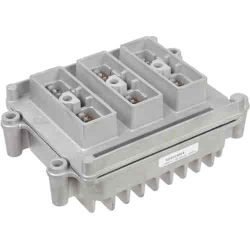 MODULE ASM PWRT CONT REMA