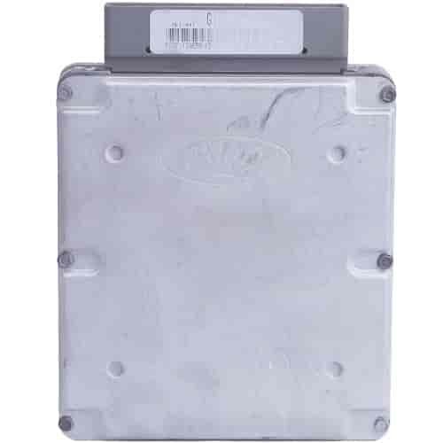 MODULE ASM ENG CONT REMAN