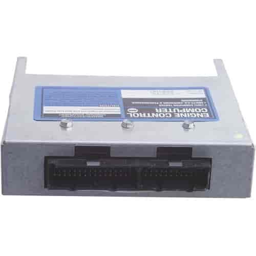 MODULE ASM ENG CONT REMAN