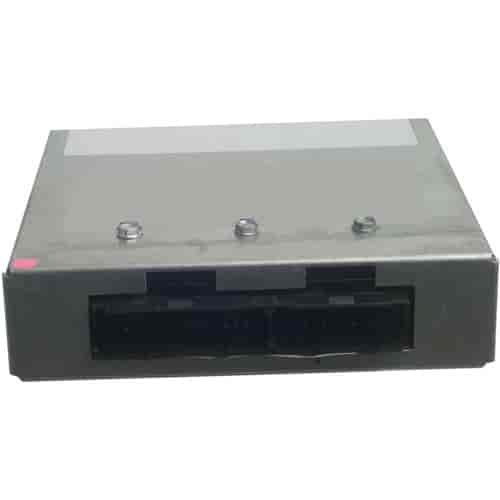 MODULE ASM ENG CONT REMAN