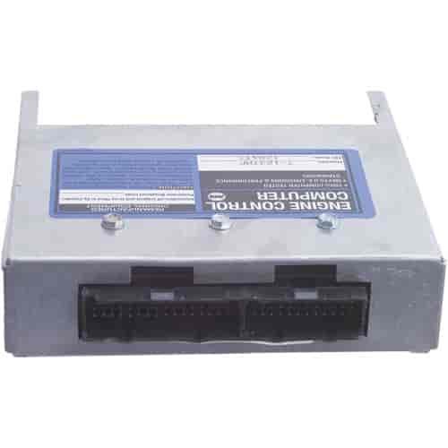 MODULE ASM ENG CONT REMAN