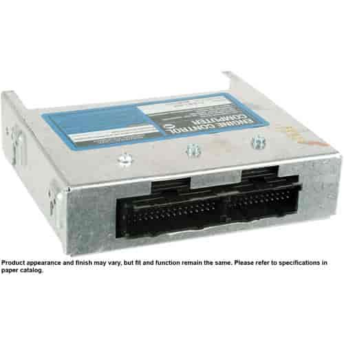 MODULE ASM ENG CONT REMAN
