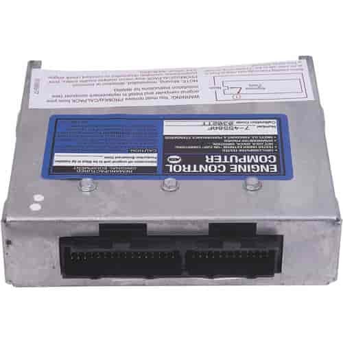 MODULE ASM ENG CONT REMAN