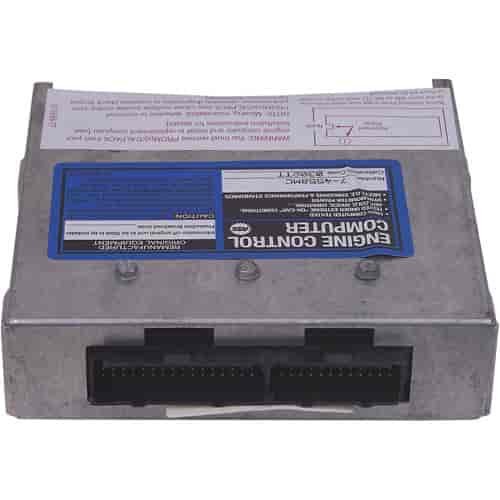 MODULE ASM ENG CONT REMAN