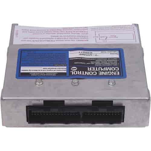 MODULE ASM ENG CONT REMAN