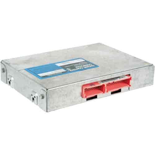 MODULE ASM ENG CONT REMAN