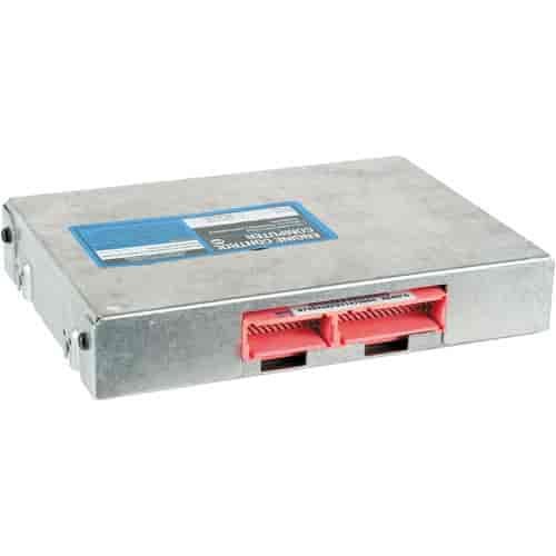 MODULE ASM ENG CONT REMAN