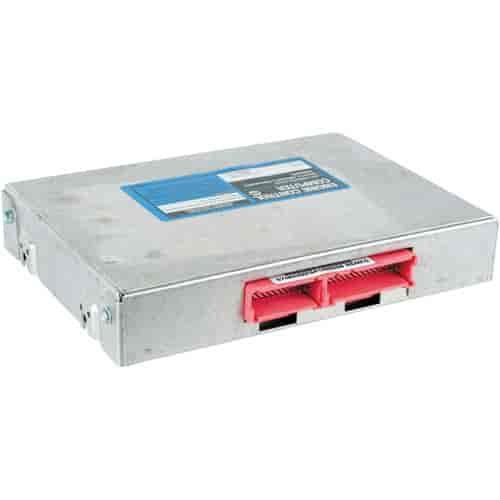 MODULE ASM ENG CONT REMAN