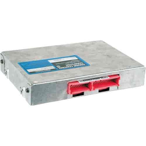 MODULE ASM ENG CONT REMAN