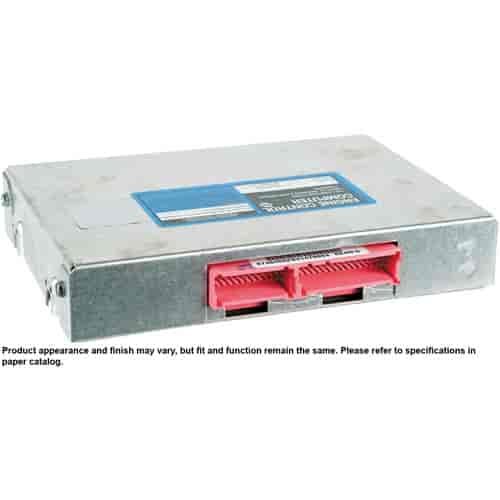 MODULE ASM ENG CONT REMAN