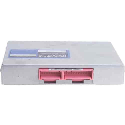 MODULE ASM ENG CONT REMAN