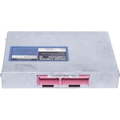 MODULE ASM ENG CONT REMAN