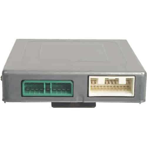 MODULE ASM ENG CONT REMAN