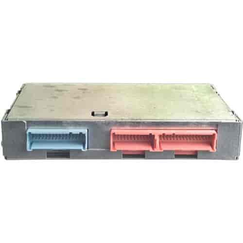 MODULE ASM ENG CONT REMAN
