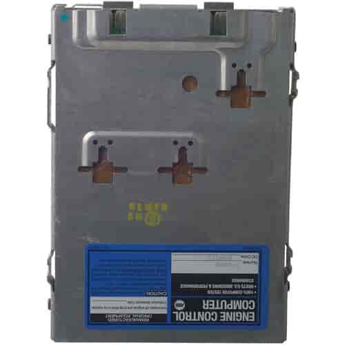 MODULE ASM ENG CONT REMAN