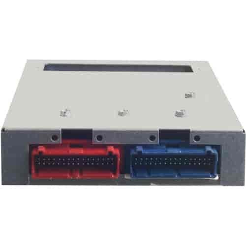 MODULE ASM ENG CONT REMAN