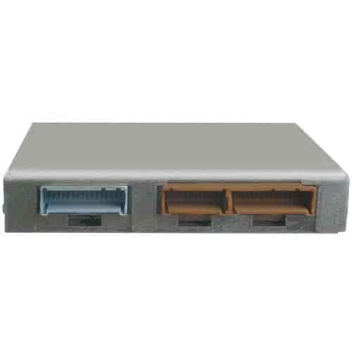 MODULE ASM ENG CONT REMAN