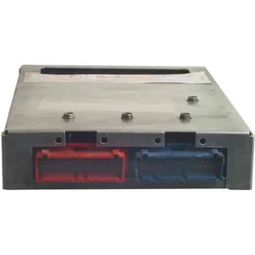 MODULE ASM ENG CONT REMAN