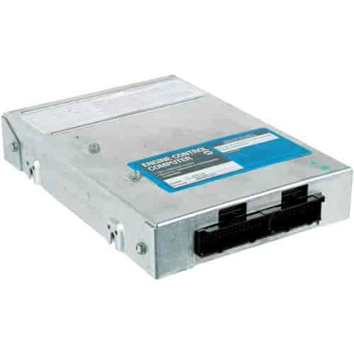MODULE ASM ENG CONT REMAN