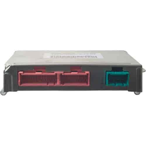 MODULE ASM BODY CONT REMA