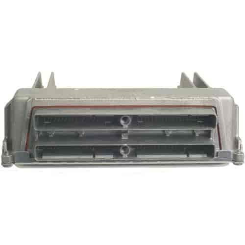 REMAN ELECTRONIC CONTROL