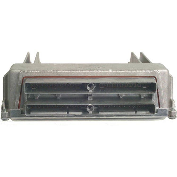 REMAN ELECTRONIC CONTROL