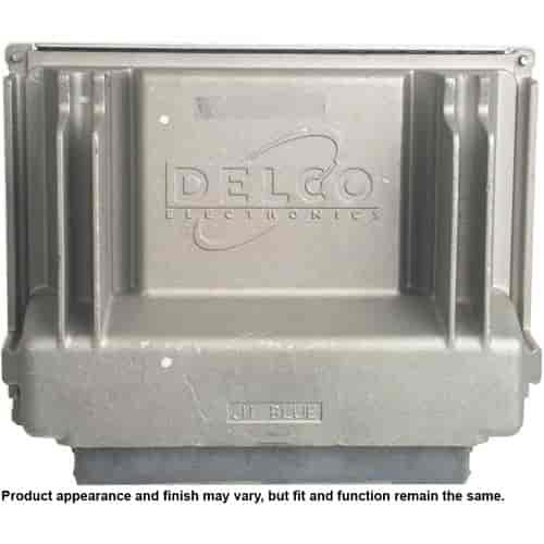 REMAN ELECTRONIC CONTROL