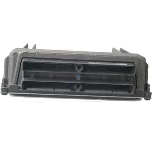 REMAN ELECTRONIC CONTROL