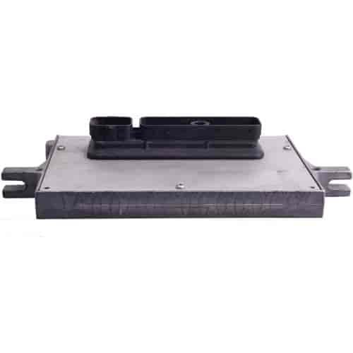 REMAN ELECTRONIC CONTROL