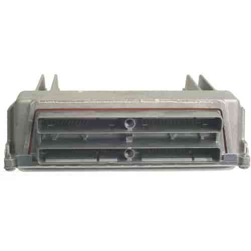REMAN ELECTRONIC CONTROL