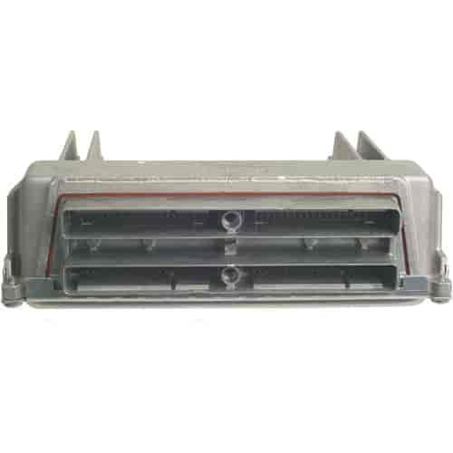 REMAN ELECTRONIC CONTROL