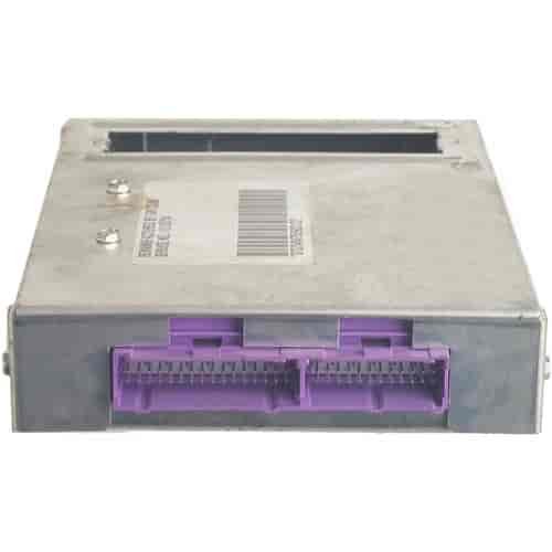MODULE ASM BODY CONT REMA