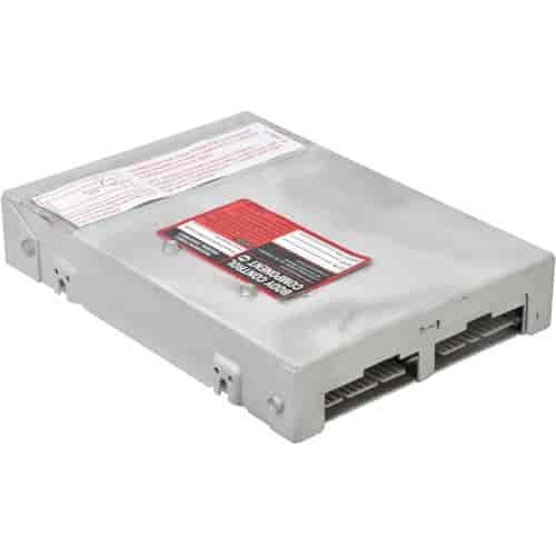 MODULE ASM BODY CONT REMA