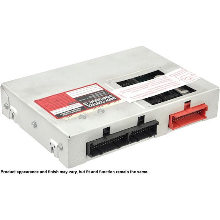 MODULE ASM BODY CONT REMA