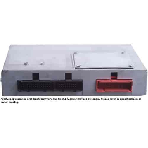 MODULE ASM BODY CONT REMA