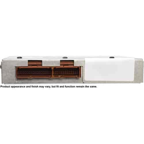 MODULE ASM PWRT CONT REMA