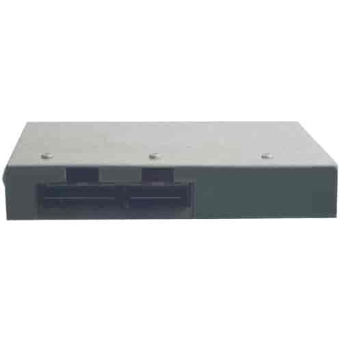 MODULE ASM PWRT CONT REMA