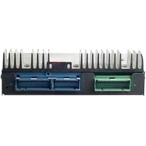 MODULE ASM PWRT CONT REMA