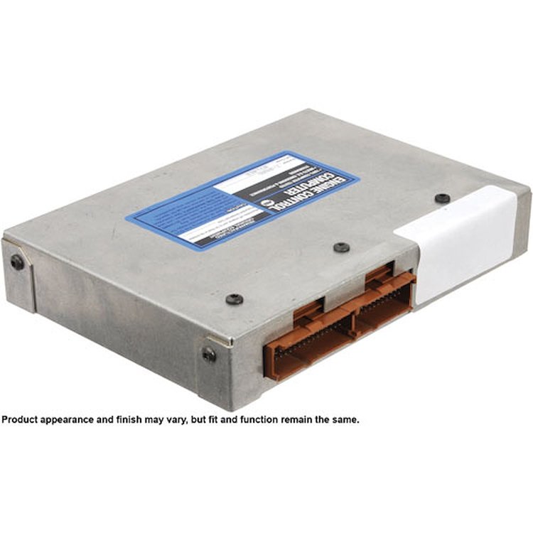 MODULE ASM PWRT CONT REMA
