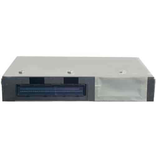 MODULE ASM PWRT CONT REMA